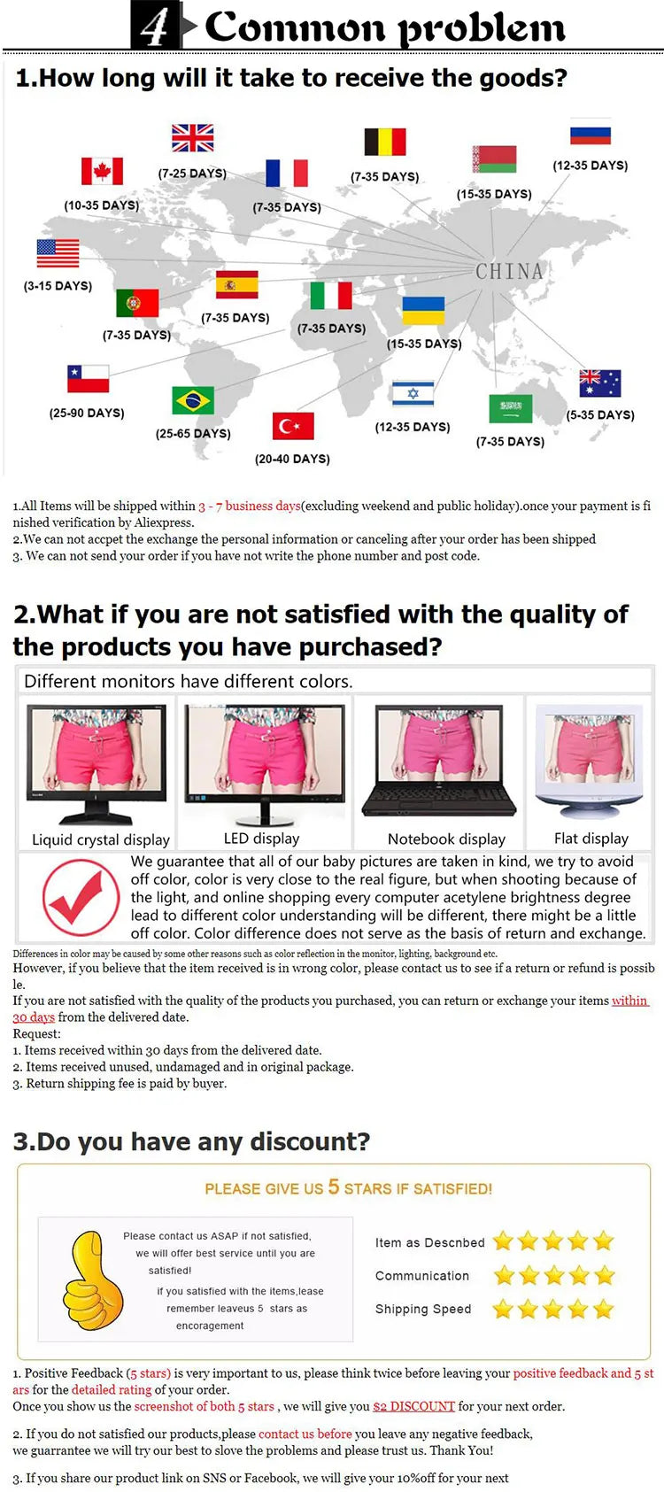 Women's Pants 2025 Autumn New Style Chic Fashion Plaid Wide-Leg Pants For Women Casual Fashion Street Casual Trousers