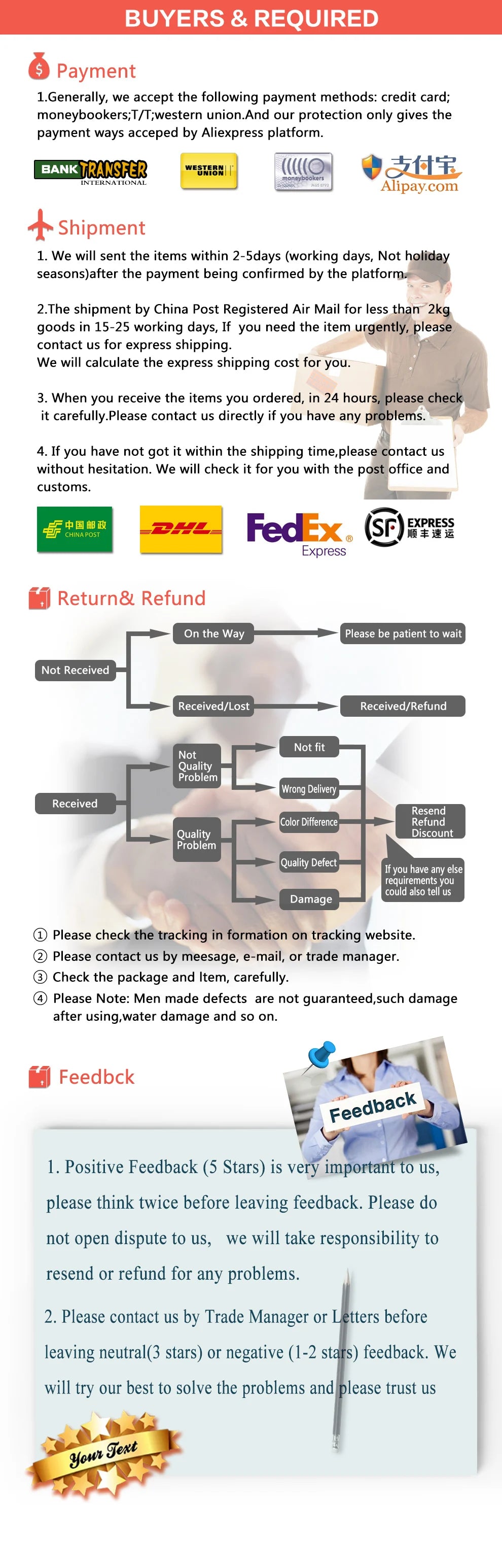 ABHT-HD Video Recording Sunglasses Smart Action Camera Glasses Bicycle Outdoor Driver Recorder Walk Cam