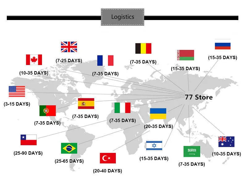 Vintage Jeans Women Embroidered Denim Trousers Streetwear Harem Pants Female Ankle-length New Loose Stretch Mom Jeans Q5760