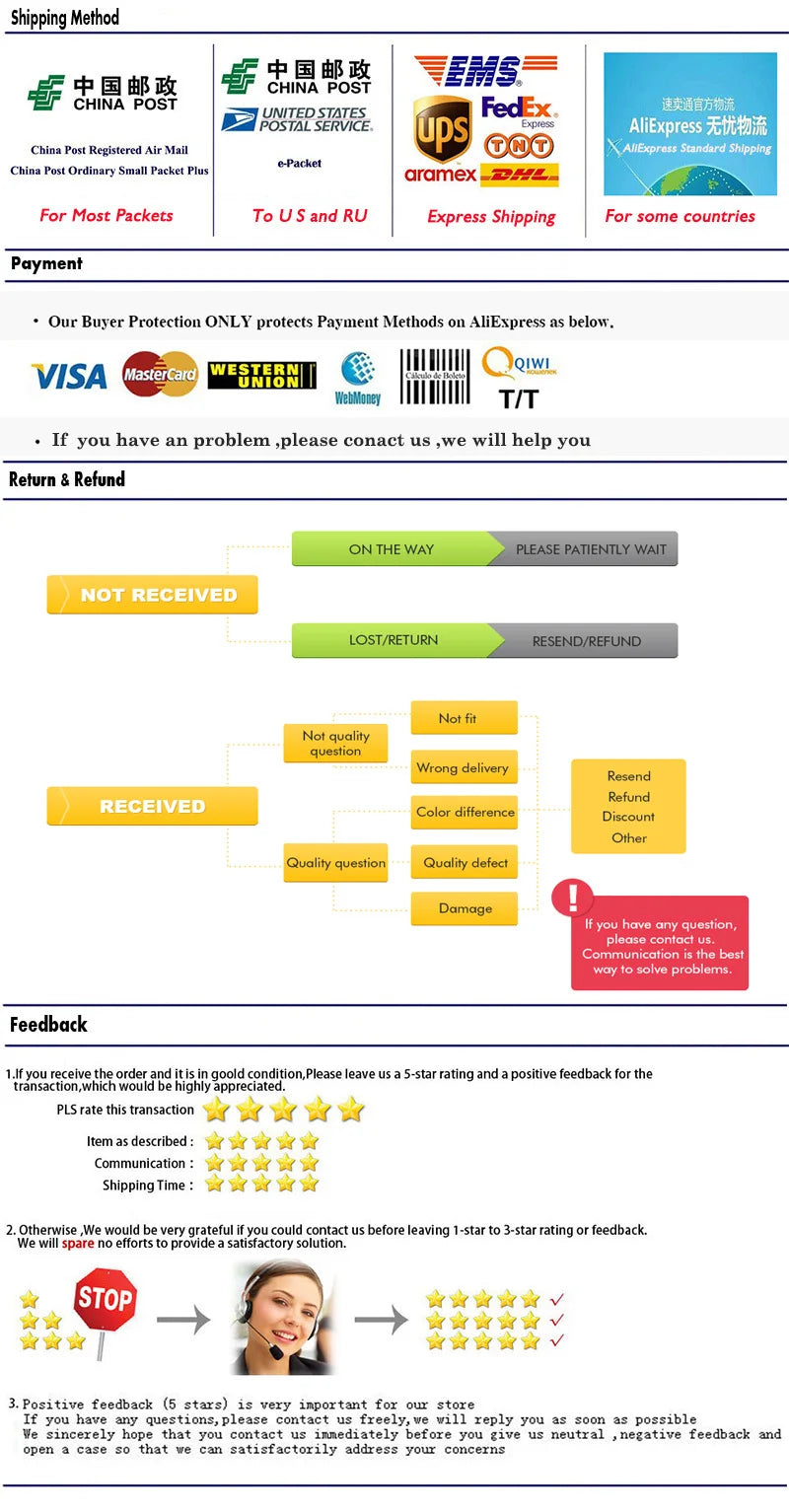 FULL-Fingerprint Door Lock-Smart Door Handle, Keyless Door Handle With Password Keypad For Bedroom Smart Door Lock