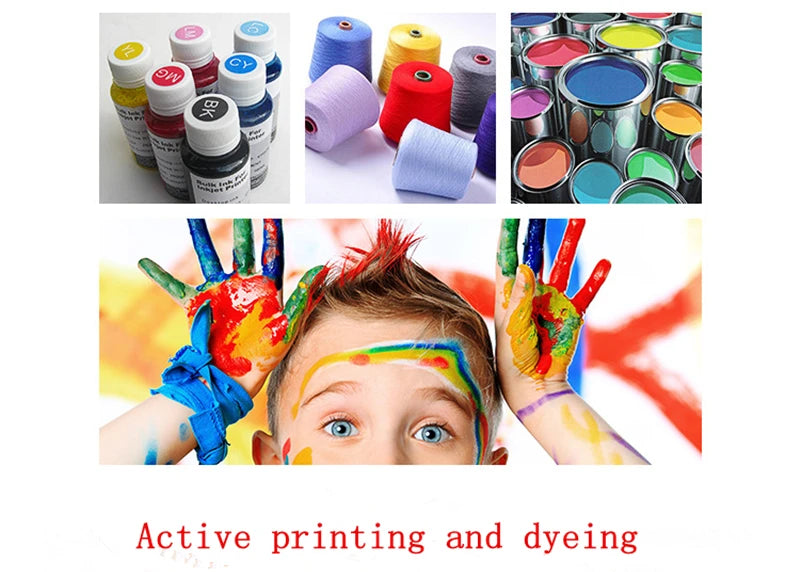 Little maven 2024 New Fashion Tops Children's Clothing Luminous Jellyfish Kids Clothes Summer Baby Boys Short Sleeves T Shirts