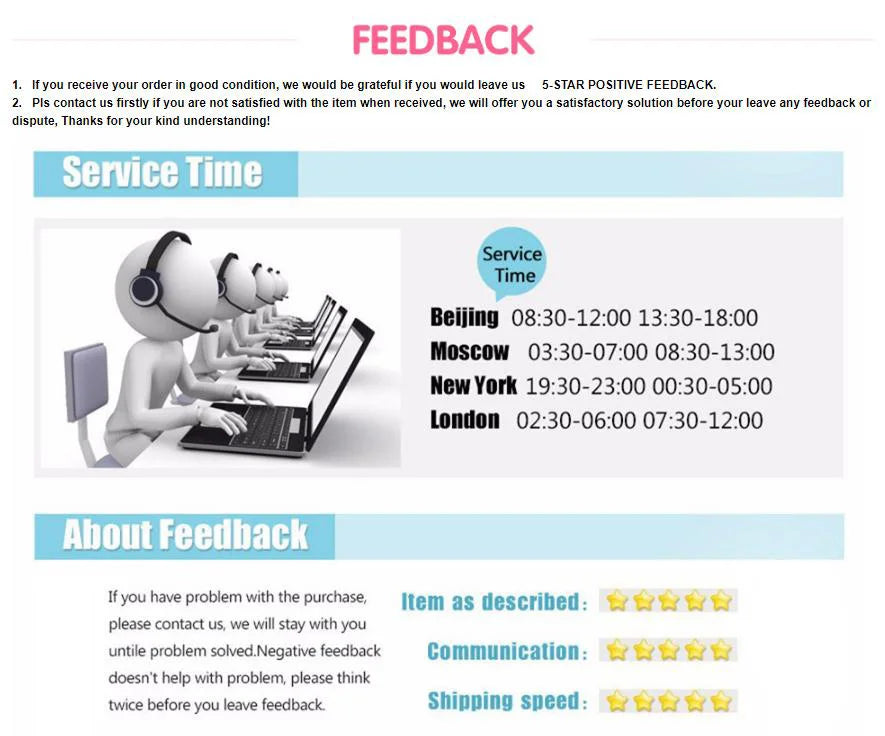 Kids Wooden Fishing Game Toys Gifts Early Education Alphabet Numeric Cognitive Toys Children Interactive Games Toys for Gifts