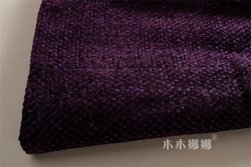 Womens Dresses Small Fragrant Tweed Vest Skirt Beaded Sequined Tweed A word Loose Dress 2025 Spring and Autumn new Women's Dress