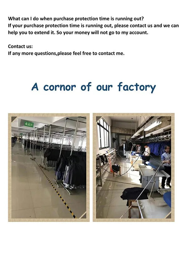 Jeans Women Vintage Bow Design Baggy Wide Leg Trousers Autumn High Waist Students Young All-match Daily Harajuku Slouchy Chic