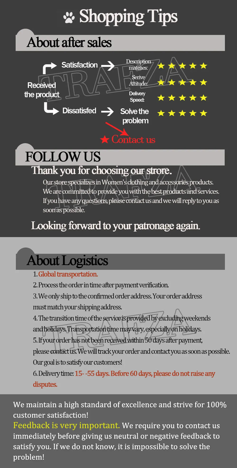 HH Woman's Fashion Jackets Solid Turn-Down Collar Long-Sleeved Pockets Single-Breasted Female Autumn Casual Loose Coats