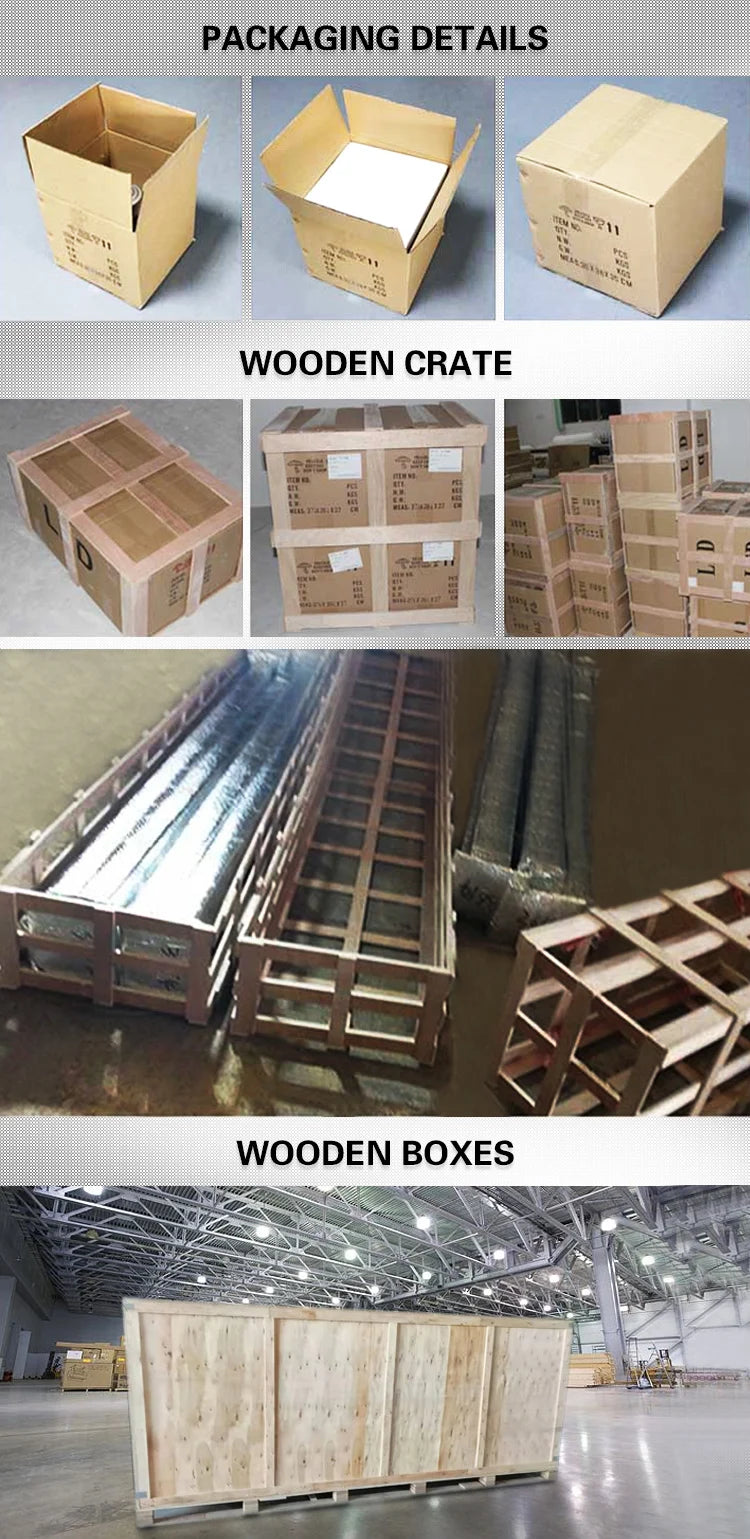 2024 New Solar Street Light Outdoor 200w, 300w, 400w Multi Functional Public Lighting 5 Units for Sale