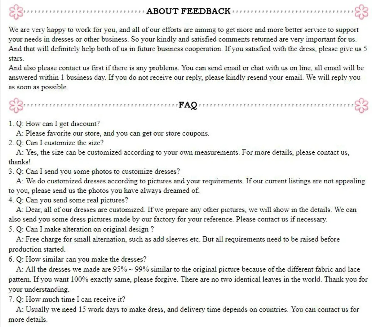 Customized Evening Dresses For Sexy Women 3D Bow Ruched Cocktail Party Gowns Full Sleeves Corset Prom Dress Mermaid Gown