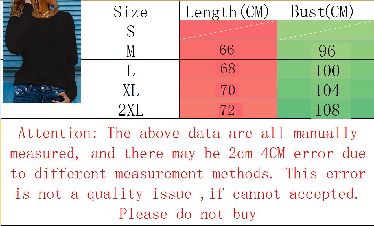 100 cotton Women's T-shirt Slim Women T-shirt Long-sleeved for Female Thin White Tops Woman Tees Shirt