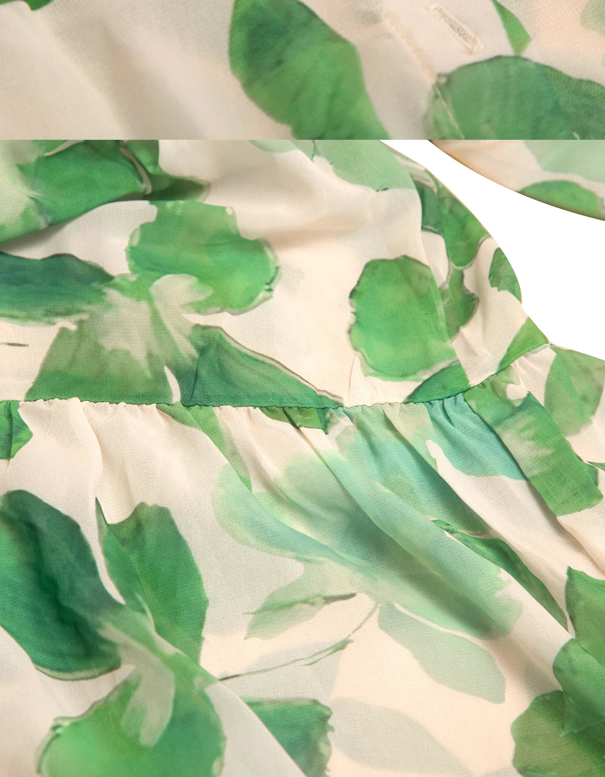 2025 Women Dresses Long Sleeve Party Dresses Fashion Long Shirt Dress Elegant Belt Design Thin A Line Casual Female Dress