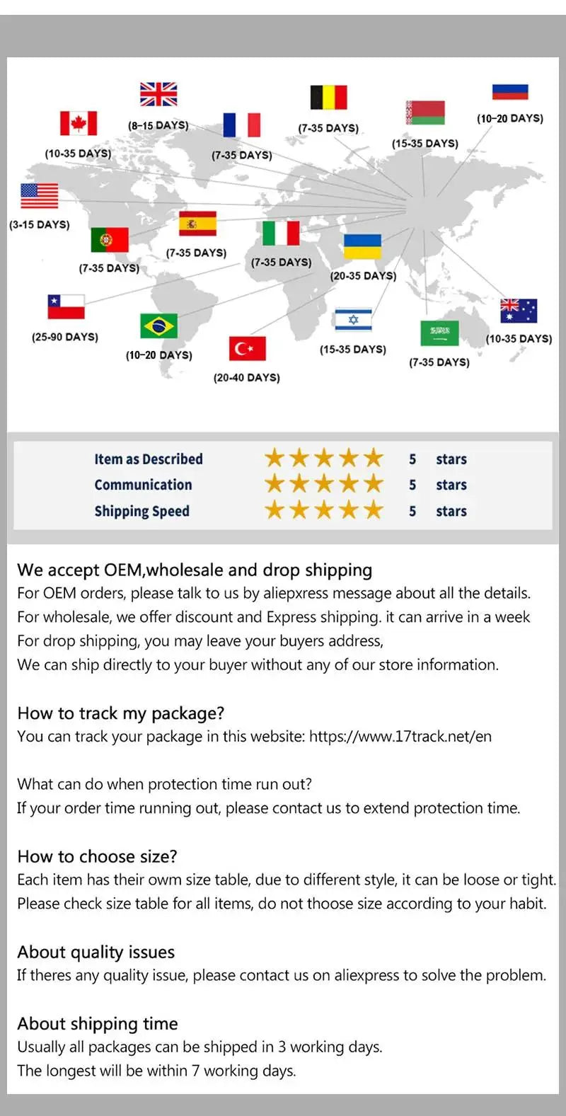 New retro slim-fitting women pants Y2k fashion trendy wasteland trousers legs furrow stretch jeans for women