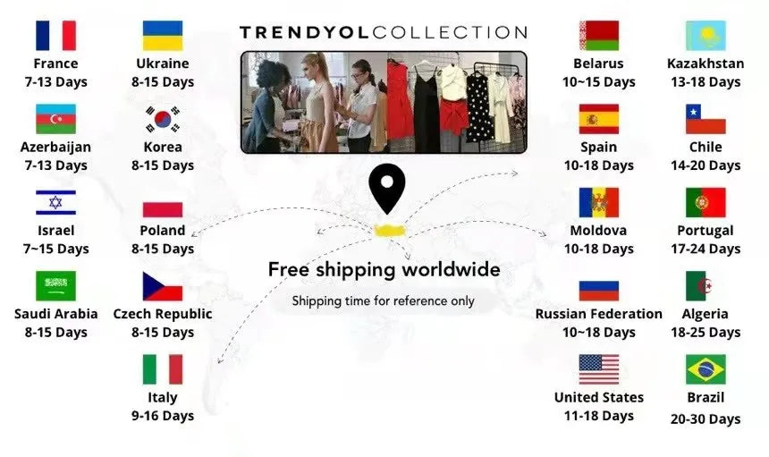 Women's dress New Sexy hollow out sleeveless long dresses for summer 2025 Bow waist belt slim midi dresses V-neck party dresses