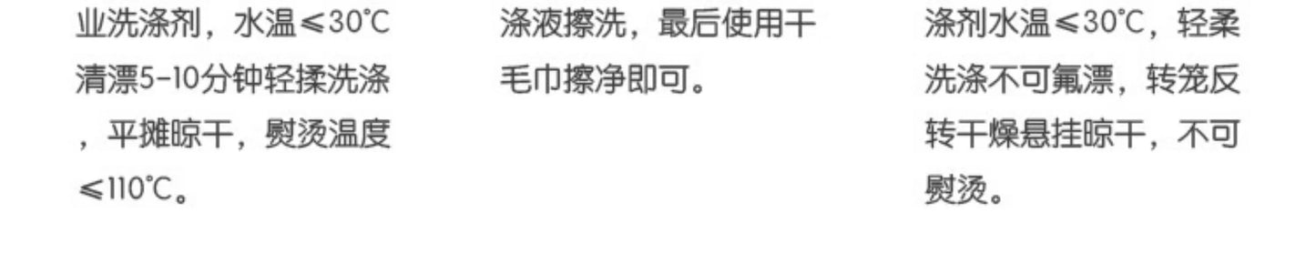 Boy Suit Summer Newborn Baby Clothes Summer Gentleman Children's Dress Lattice Shirt Strap Short+socks 3-piece Suit.