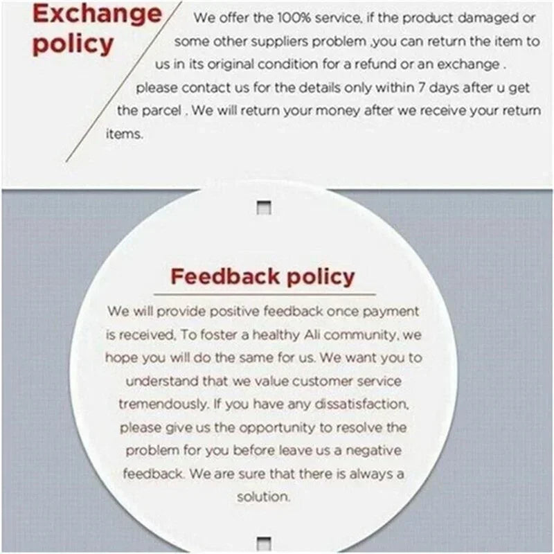 Western-style Women's Dress 2025 Spring Autumn Female Fashion New Temperament Long-sleeved Dresses Korean Shrinking Slim Dress.