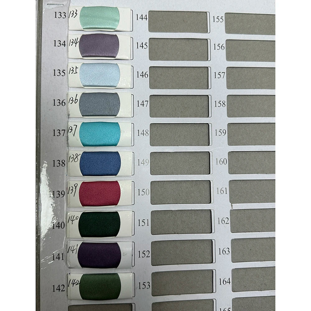 Formal Red Evening Dresses For Women Chic Sleeveless Pleat Beading Draped Gowns Luxury Floor Special Occasion Long Dress Vestido