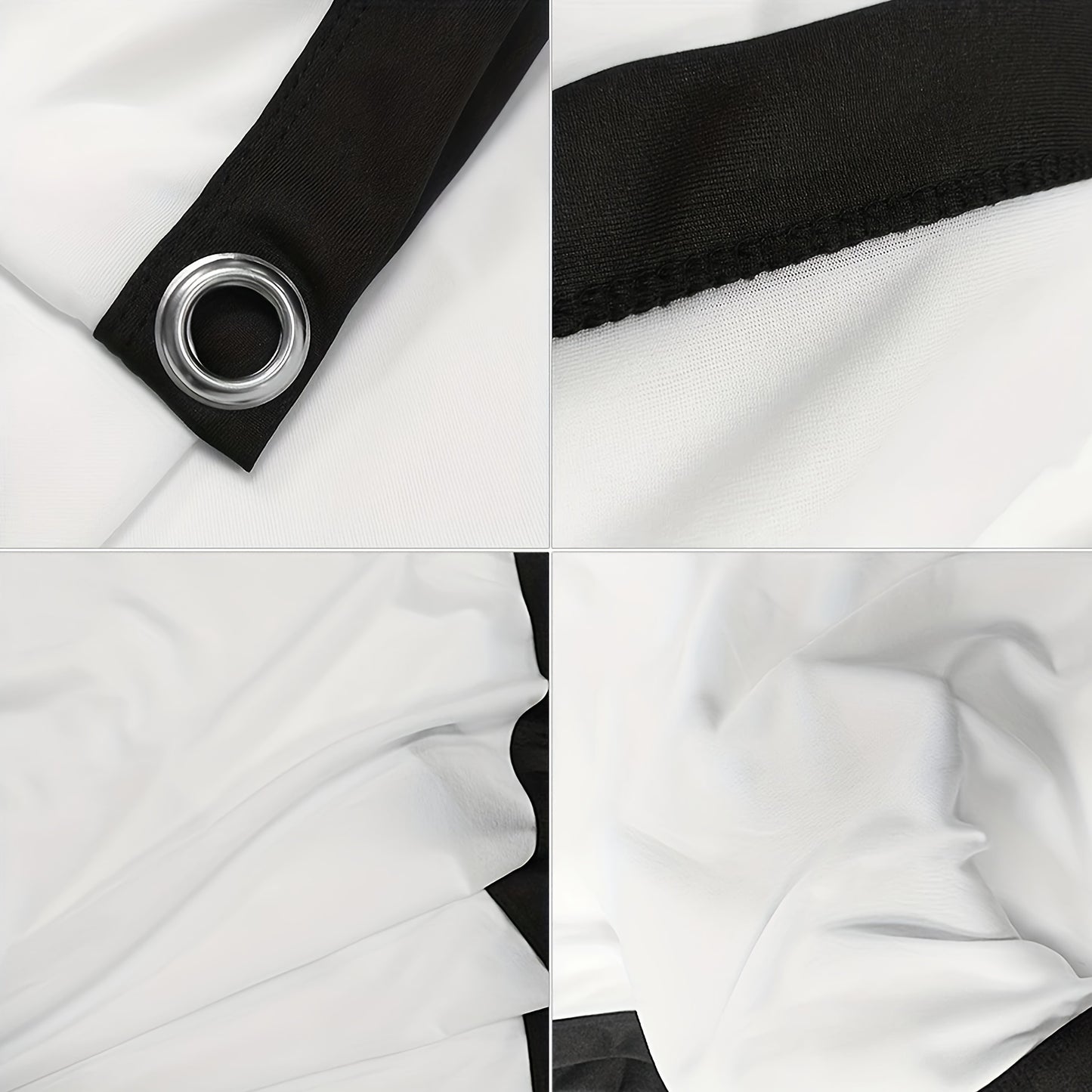 120-inch projection screen 4K HD 16:9 foldable portable wrinkle-proof projector screen for outdoor and indoor home theaters