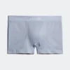 ARISTINO Men's Mid-Rise Boxers High Quality Seamless Breathable Underwear Comfortable and Top Sale at a Hot Price-ABX069