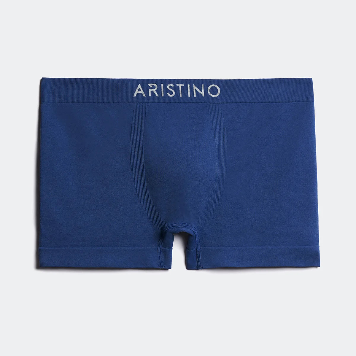 ARISTINO Men's Mid-Rise Boxers High Quality Seamless Breathable Underwear Comfortable and Top Sale at a Hot Price-ABX069