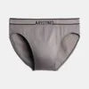 ARISTINO Men's Quality Seamless Briefs Breathable and Comfortable Men Underwear Hot Deal  SALE 50% OFF ABF08103