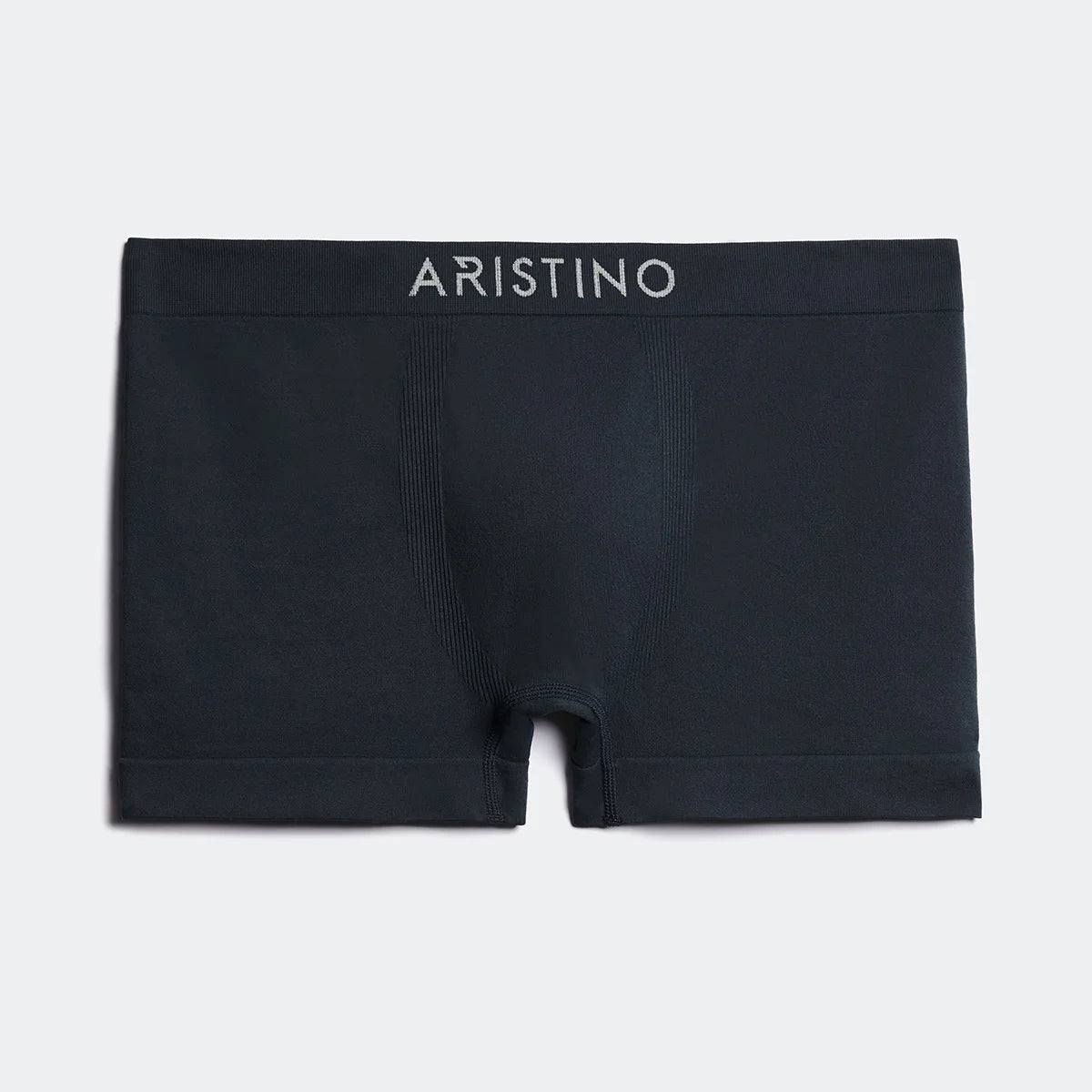 ARISTINO Men's Mid-Rise Boxers High Quality Seamless Breathable Underwear Comfortable and Top Sale at a Hot Price-ABX069