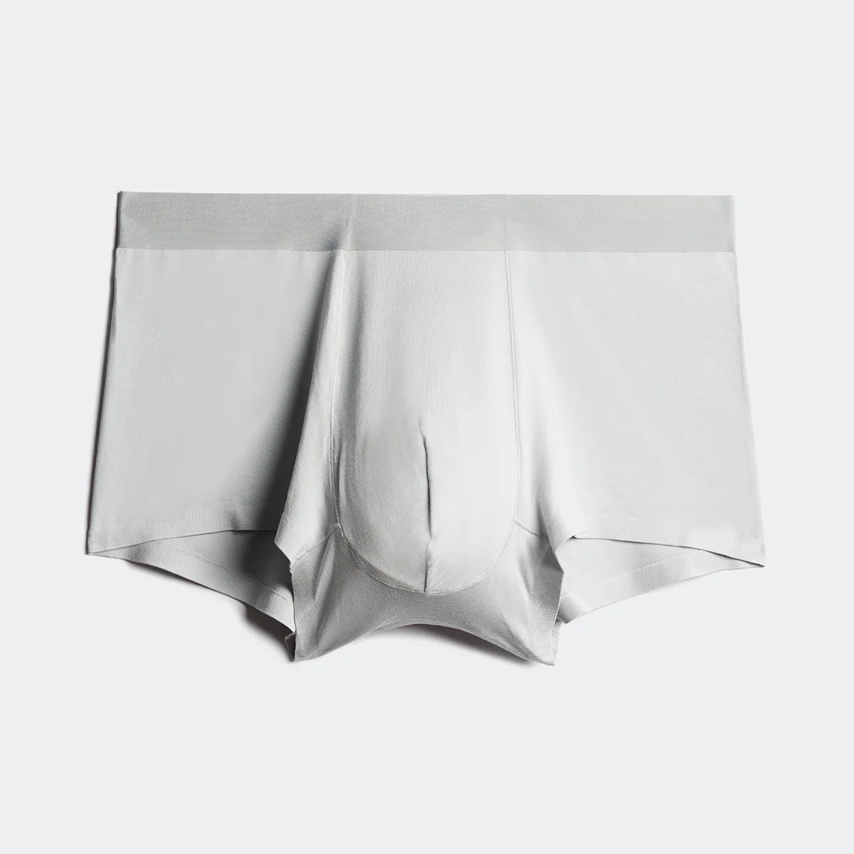 [BUY 4 GET 1] ARISTINO Men's Modal Seamless Boxers Breathable Men Underwear Top Product All Seasons Hot Sale Top Price ABX001