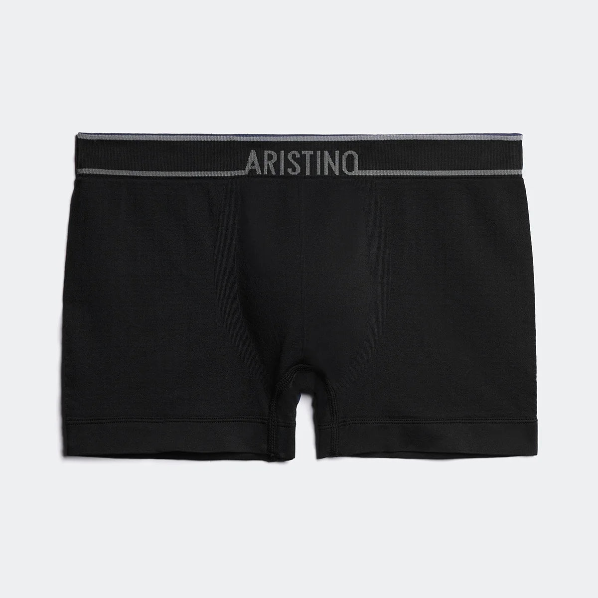 ARISTINO Men's Seamless Boxers Breathable Men Underwear Comfortable Flexible SALE 50% OFF ABX08103