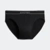 ARISTINO Men's Quality Briefs Seamless Breathable Men Underwear Comfortable Top Sale Hot Price ABF08103 Wholesale
