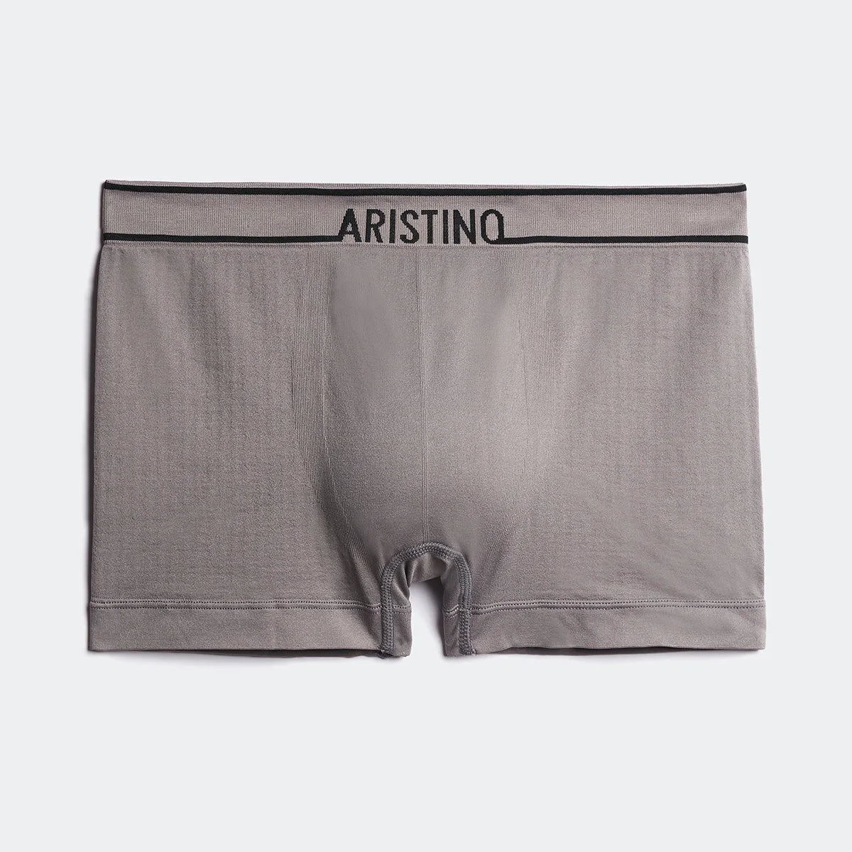 ARISTINO Men's Seamless Boxers Breathable Men Underwear Comfortable Flexible SALE 50% OFF ABX08103