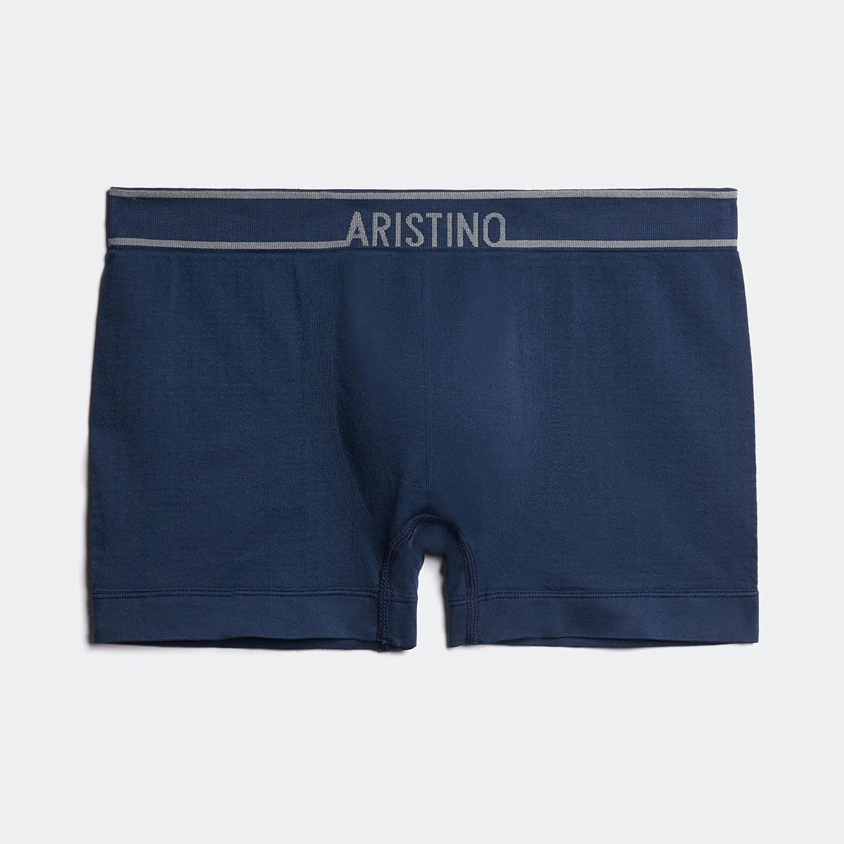 ARISTINO Men's Seamless Boxers Breathable Men Underwear Comfortable Flexible SALE 50% OFF ABX08103
