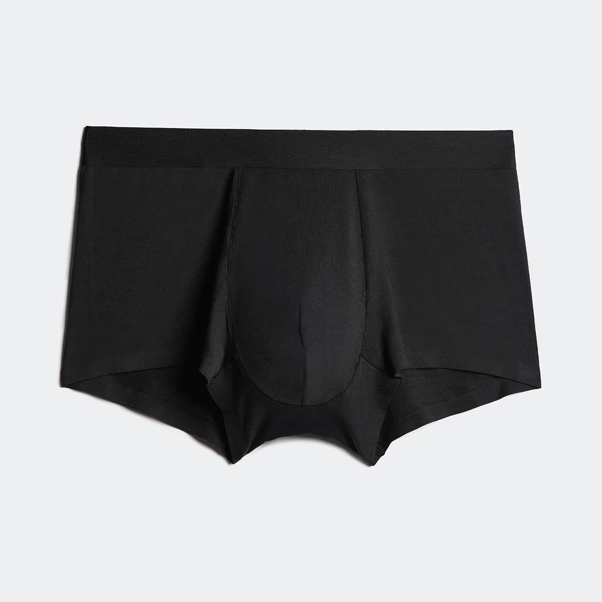 [BUY 4 GET 1] ARISTINO Men's Modal Seamless Boxers Breathable Men Underwear Top Product All Seasons Hot Sale Top Price ABX001