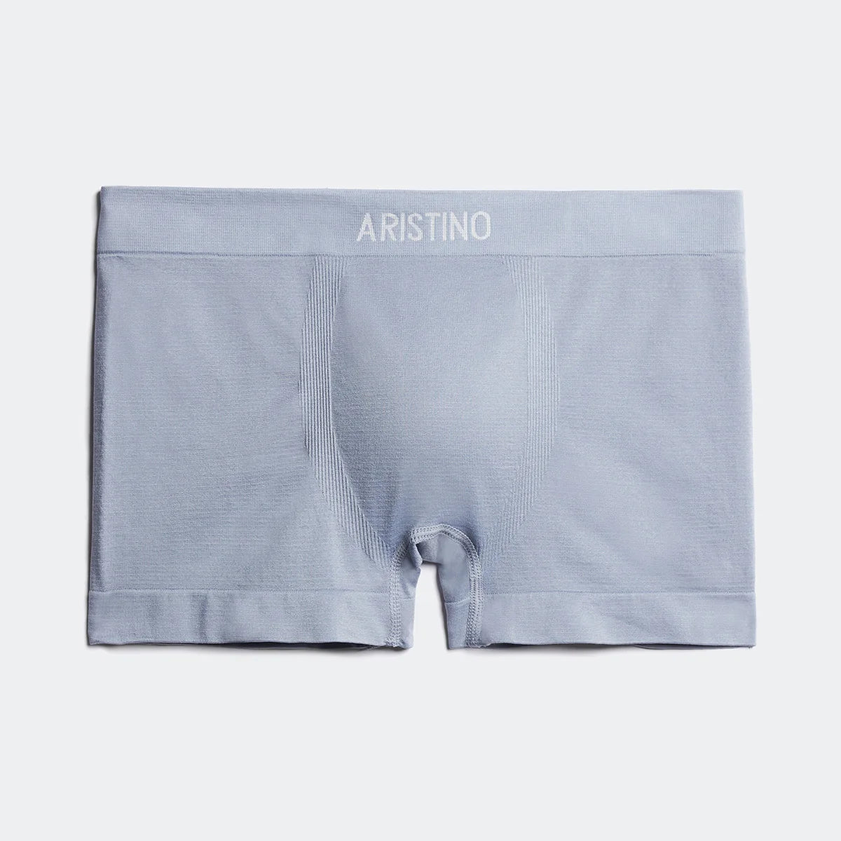 ARISTINO Men's Mid-Rise Boxers High Quality Seamless Breathable Underwear Comfortable and Top Sale at a Hot Price-ABX069