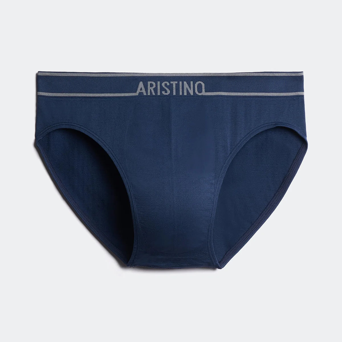 ARISTINO Men's Quality Seamless Briefs Breathable and Comfortable Men Underwear Hot Deal  SALE 50% OFF ABF08103