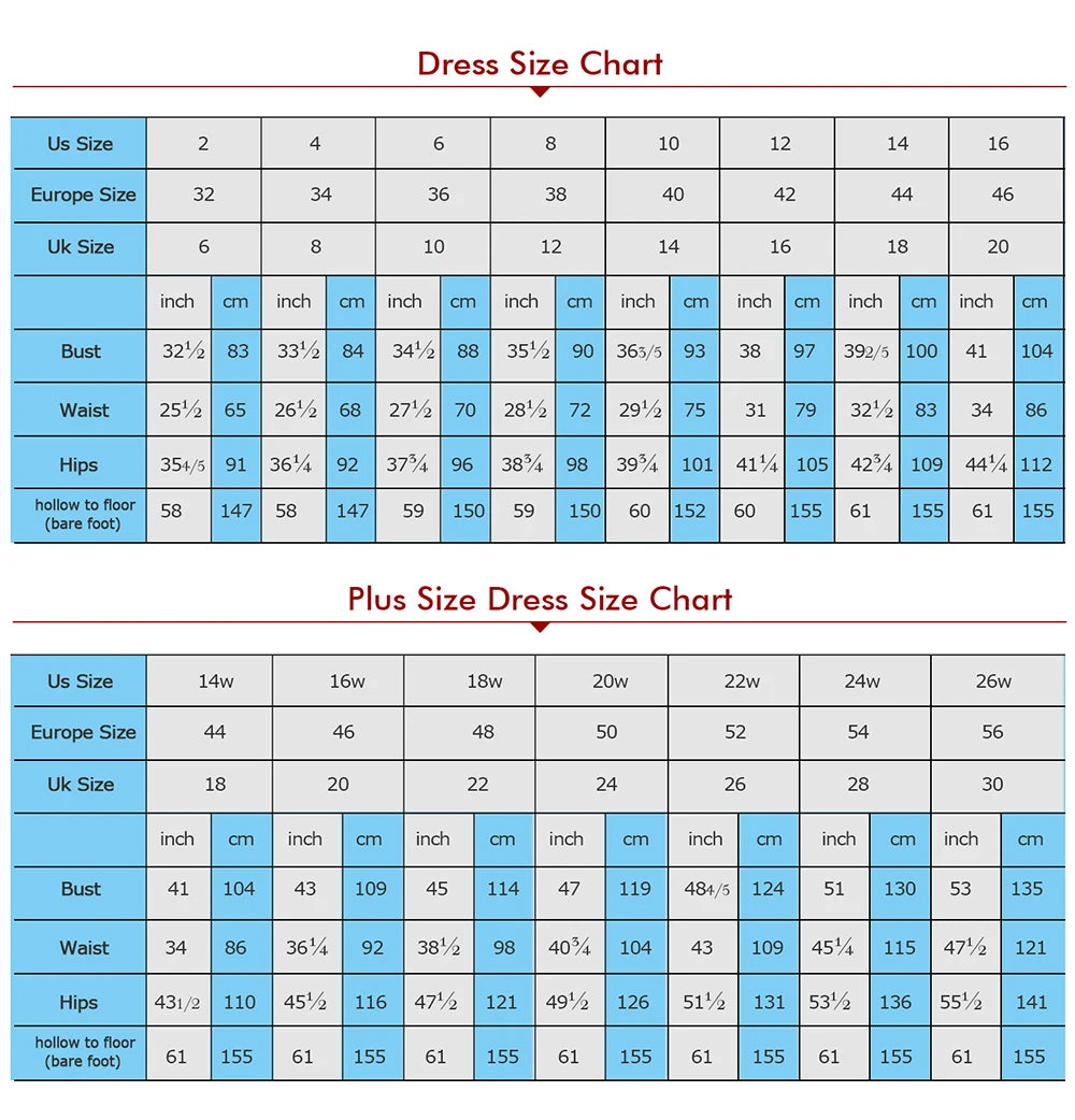 Elegant Dubai Arabic Evening Dresses for Women 2025 Long Sleeves O Neck A-Line Luxury Formal Prom Wedding Party Gowns Customized