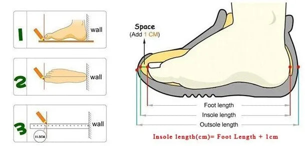 2025 New Kids Shoes Childrens Bowknot Princess Shoes Girls Flat Leather Shoes Gold Silver Red Spring Autumn For 3-10T