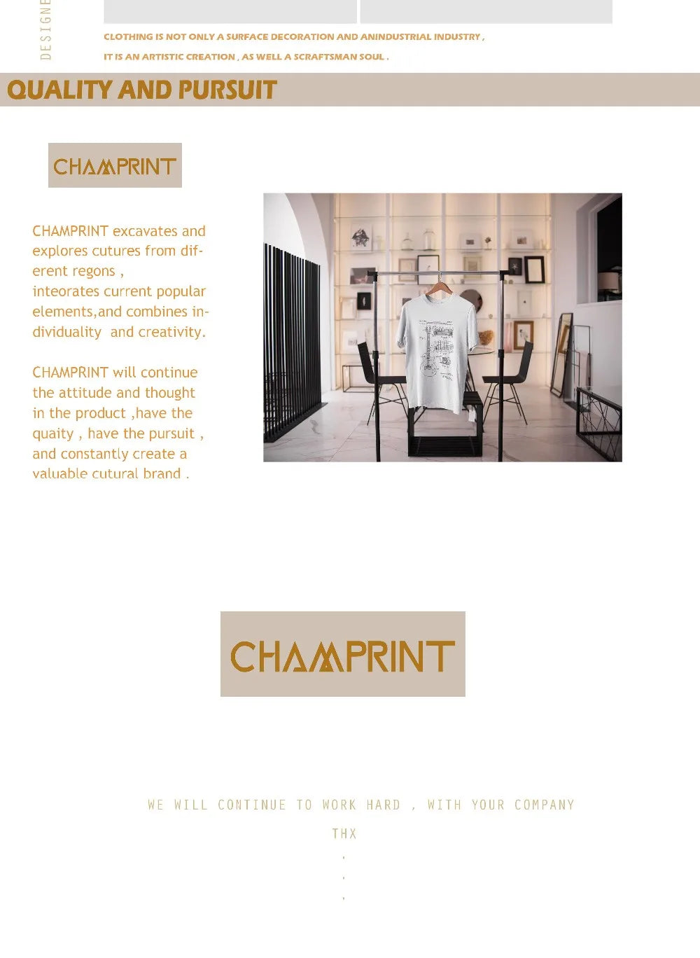 Men T-Shirts The IT Crowd Quotes Unique Pure Cotton Tee Shirt Short Sleeve Computer Programmer T Shirts Crewneck Clothes Graphic