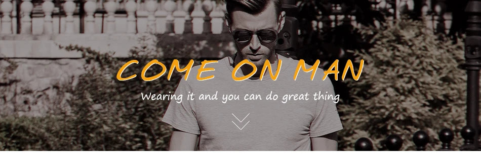 INCERUN Men Shorts Solid Color Elastic Waist Split Side Button Men Bottoms Streetwear 2025 Fashion Sexy Casual Male Shorts S-5XL