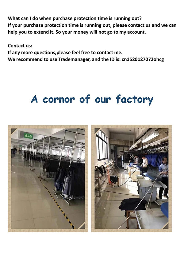 Shorts Women Denim Vintage Summer Basic Simple All-match Hot Sale High Waist Leisure Ulzzang Ladies Streetwear Chic Classic Ins