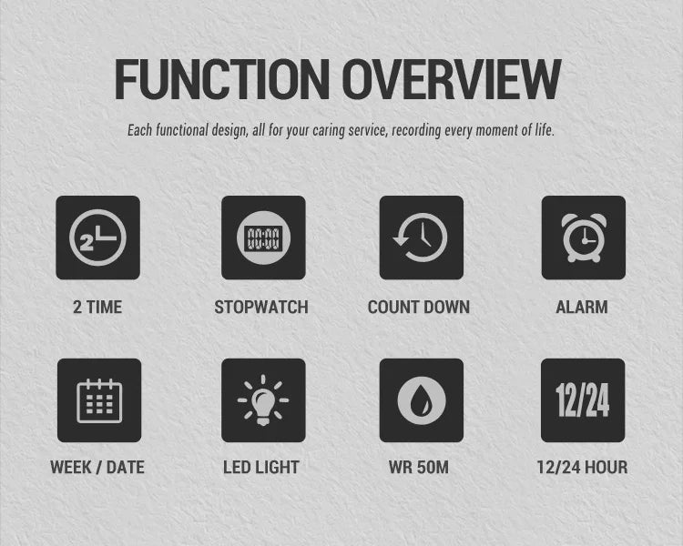 Fashion Sport Digital Watch Men Waterproof Chrono Alarm Outdoor Electronic Clock Man SKMEI Military Wristwatch Relogio Masculino