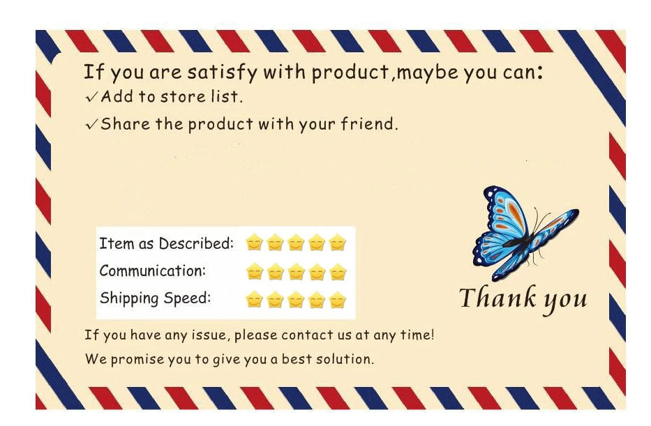 TrowBridge 10PCS/Set Women's Panties Solid Seamless Underwear Plus Size Comfortable Briefs Silk Satin Lingerie Health Underpants