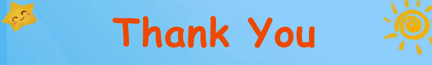 Toddler Baby Girl Shoes 0 to 3 6 9 12 18 24 Months Casual Cute Gold White Baby Boy Shoes First Walkers Soft Crib Shoes Infantil