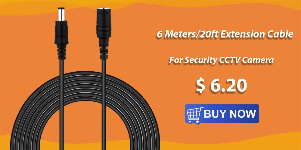 IP Camera 6K 9MP HD WiFi Outdoor Camera 8x Zoom Three Lens Dual Screen Home Security PTZ Camera 6MP Video Surveillance iCSee