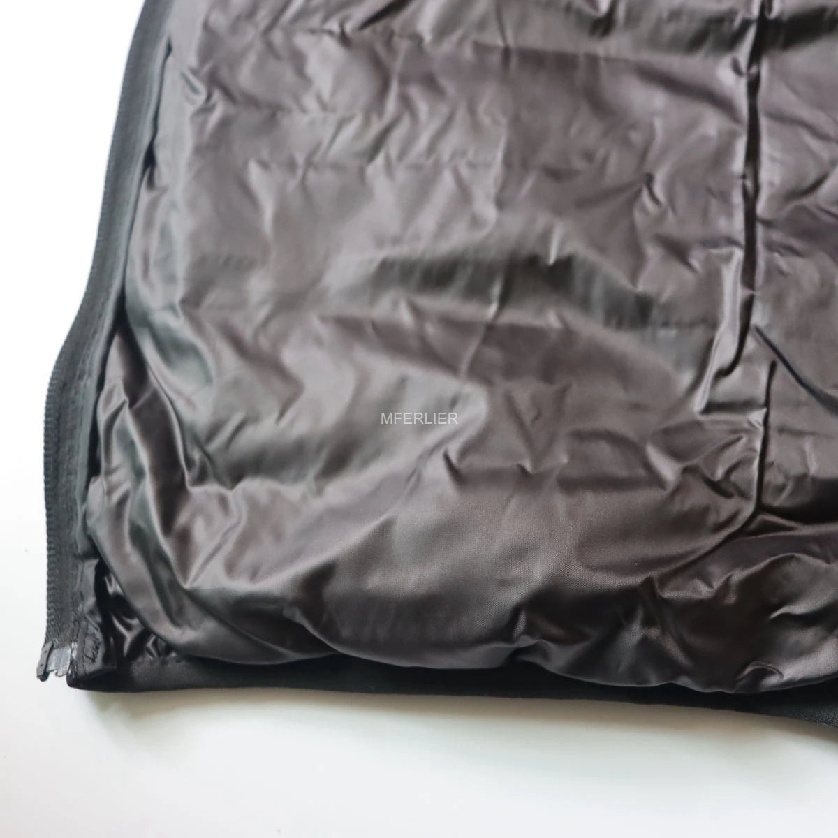 Autumn Winter Large Size 180kg 12XL 13XL Men Jackets 11XL Bust 175cm Plus Size Coat