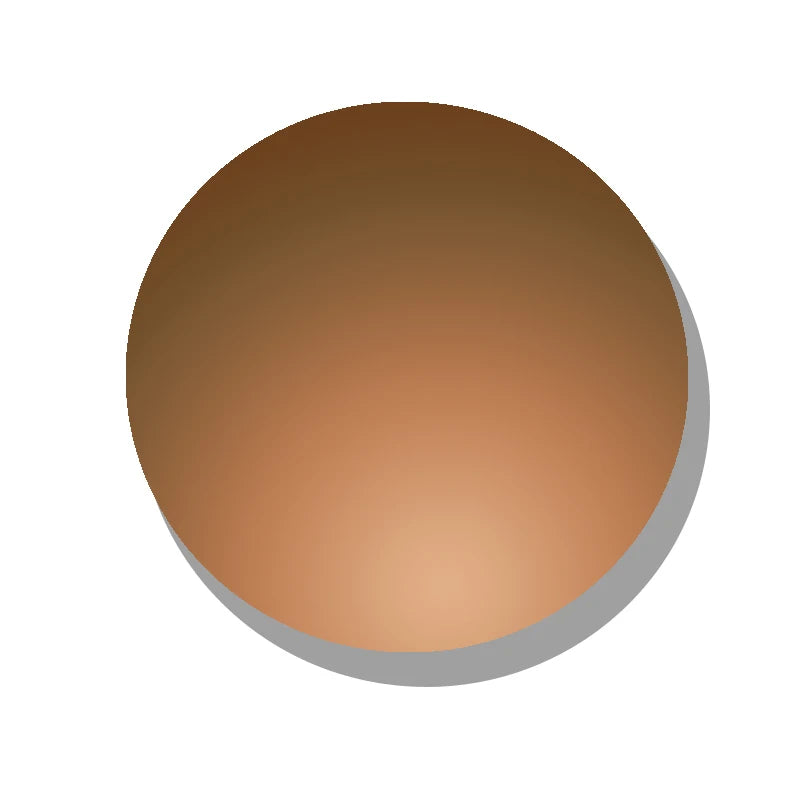 Polarized Sunglasses Prescription Lens 1.56 1.61 1.67 Aspheric Sun Glasses Lenses Myopia Optical UV400 Mirror Colourful Coating