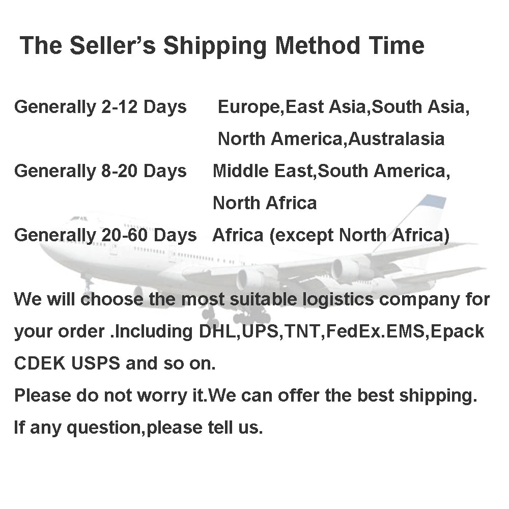 Solar Street Lights Outdoor Lights for Garden Waterproof IP65 Road Solar Powered Lantern Wall Lamp 20W 40W 60W High Brightness