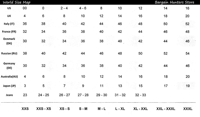 Shorts Women Denim Vintage Summer Basic Simple All-match Hot Sale High Waist Leisure Ulzzang Ladies Streetwear Chic Classic Ins