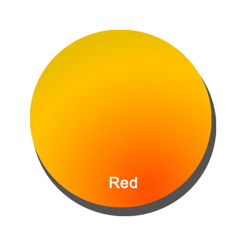 Polarized Sunglasses Prescription Lens 1.56 1.61 1.67 Aspheric Sun Glasses Lenses Myopia Optical UV400 Mirror Colourful Coating