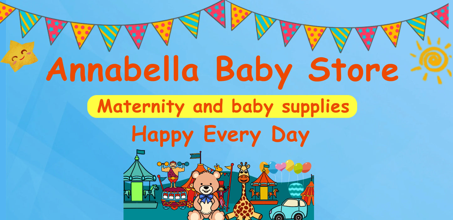 Toddler Baby Girl Shoes 0 to 3 6 9 12 18 24 Months Casual Cute Gold White Baby Boy Shoes First Walkers Soft Crib Shoes Infantil