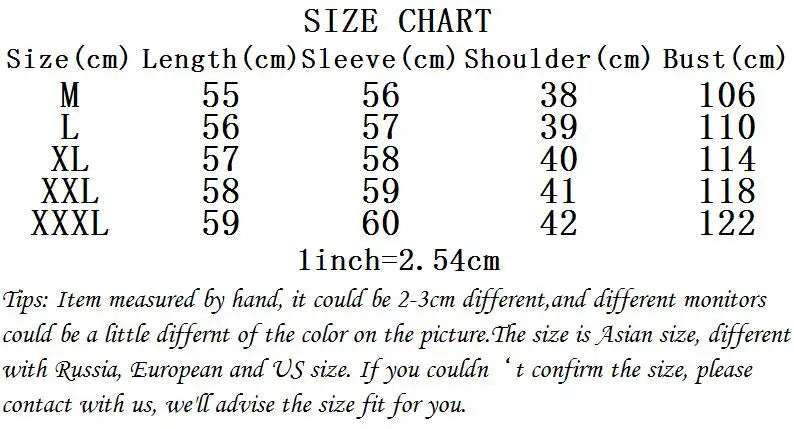 Women's Jackets 2022 New Women Parkas Winter Jacket Hooded Loose Cotton Padded Parka Female Casual Oversize Puffer Coat Outwear