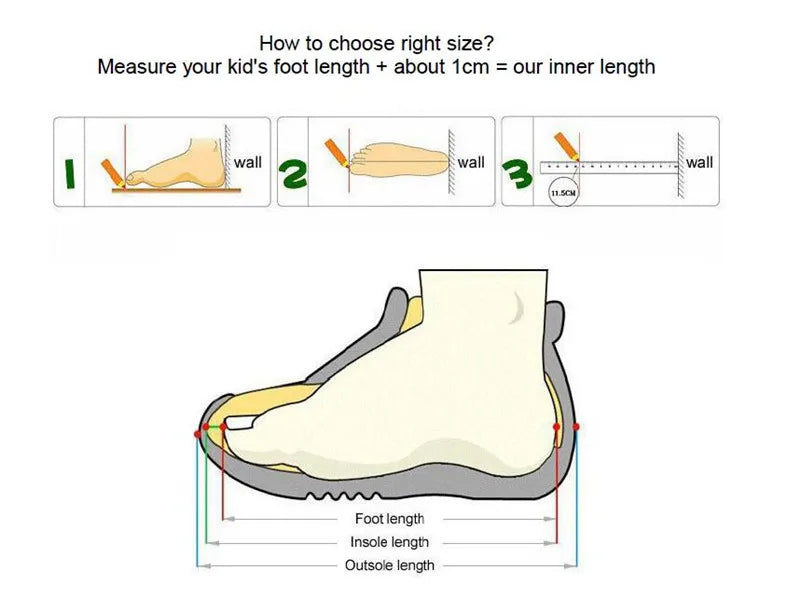 Kids Summer Shoes for Boys Girls Toddlers Children Casual Flats Air Mesh Net Breathable Hollow Cut-outs Sneakers Soft Fashion