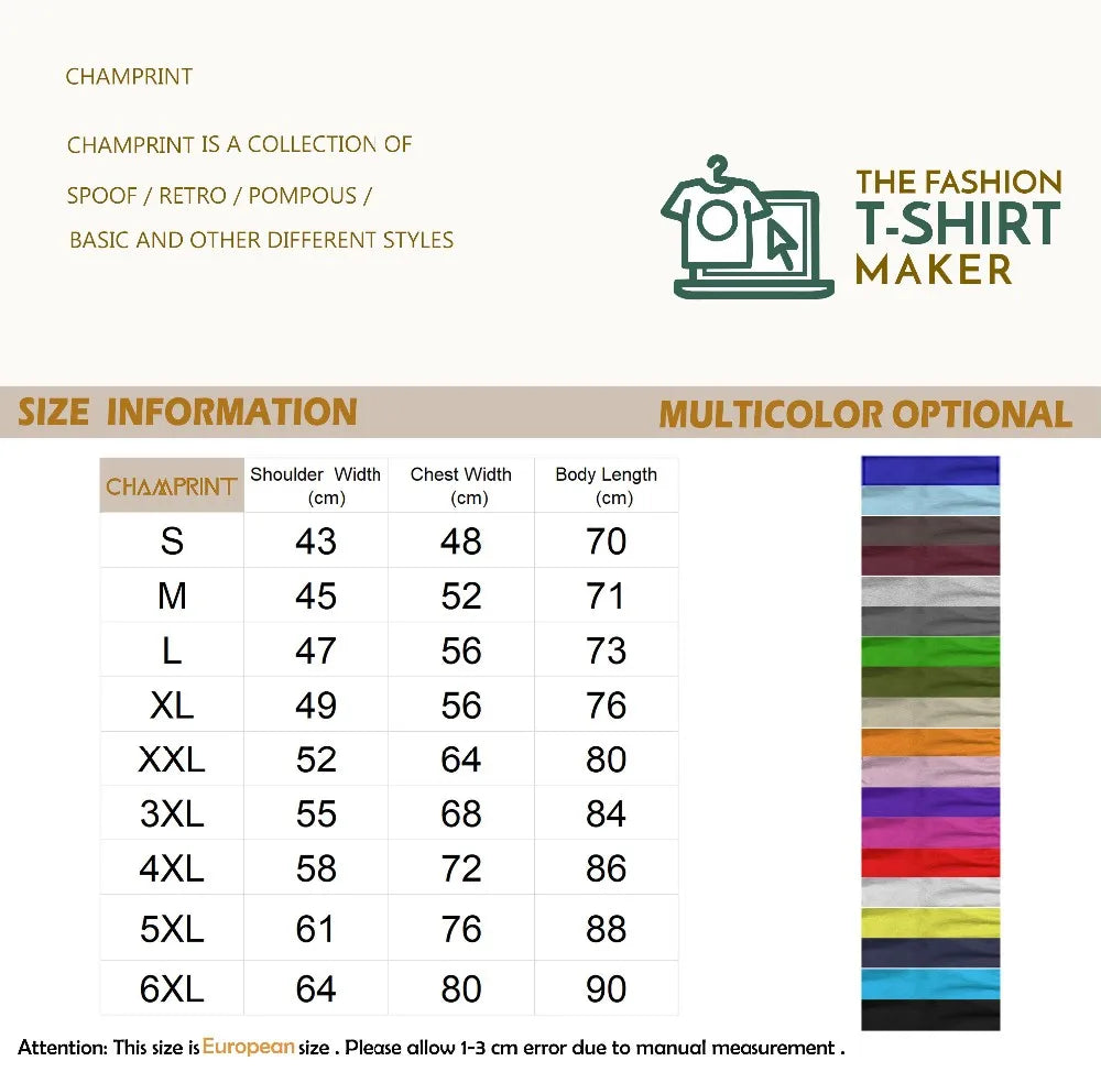 Men T-Shirts The IT Crowd Quotes Unique Pure Cotton Tee Shirt Short Sleeve Computer Programmer T Shirts Crewneck Clothes Graphic