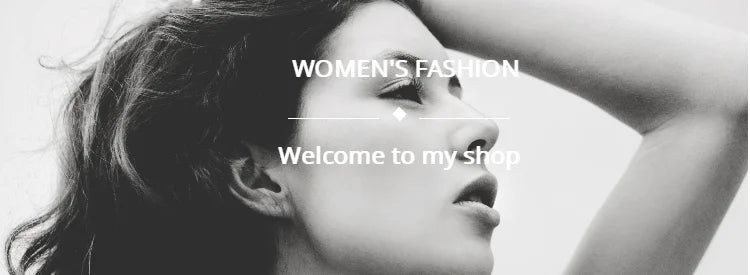 Women's Pants 2025 Autumn New Style Chic Fashion Plaid Wide-Leg Pants For Women Casual Fashion Street Casual Trousers